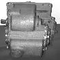 4320-00-678-7274-pump-rotary-8351013